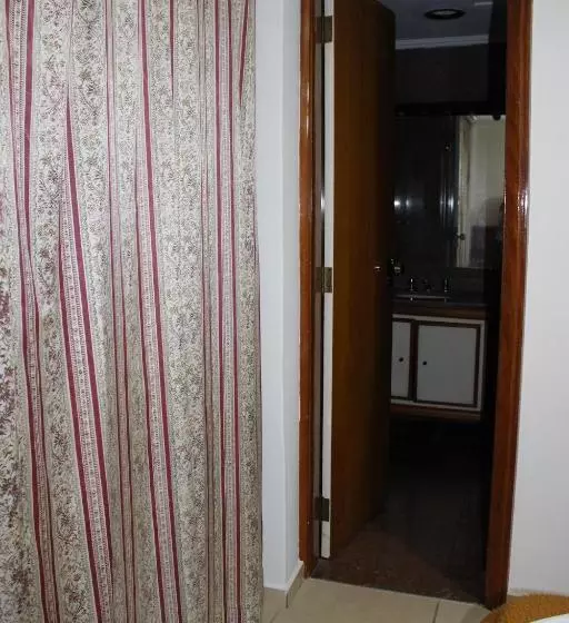 Fotos del hotel La Guardia:  15