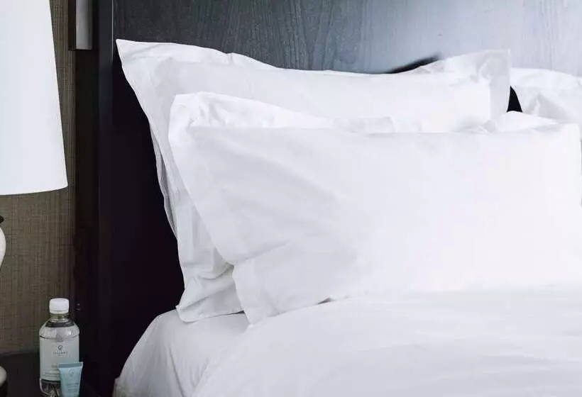 Fotos del hotel Pillows City  Brussels Centre:  23