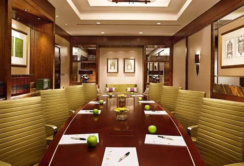 Fotos del hotel Raffles Makkah Palace:  17