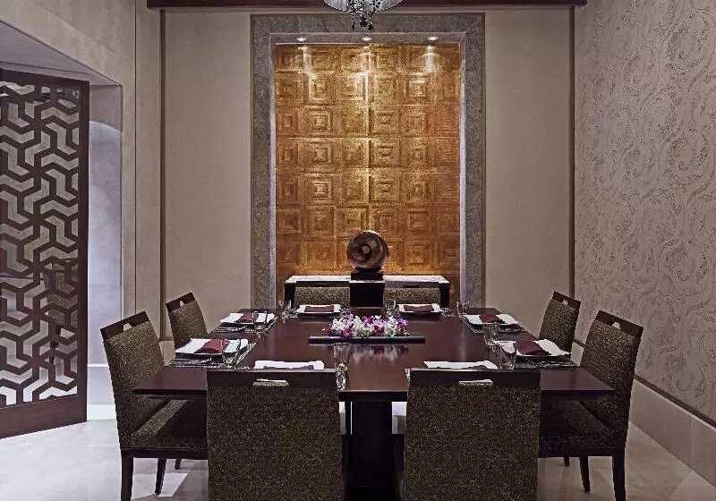 Fotos del hotel Raffles Makkah Palace:  14