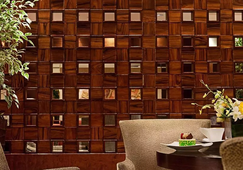 Fotos del hotel Raffles Makkah Palace:  41