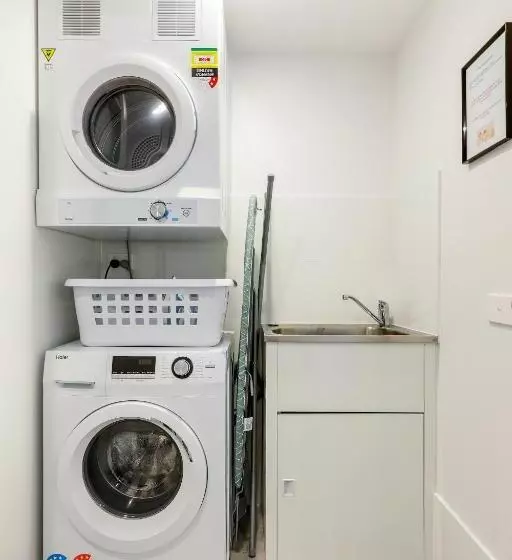 Fotos del hotel The Breakers:  20