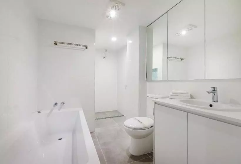 Fotos del hotel The Breakers:  11