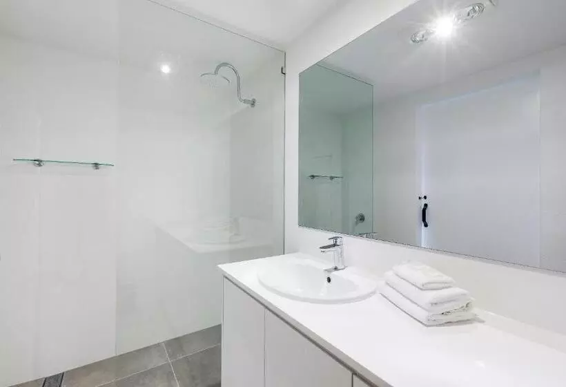 Fotos del hotel The Breakers:  15