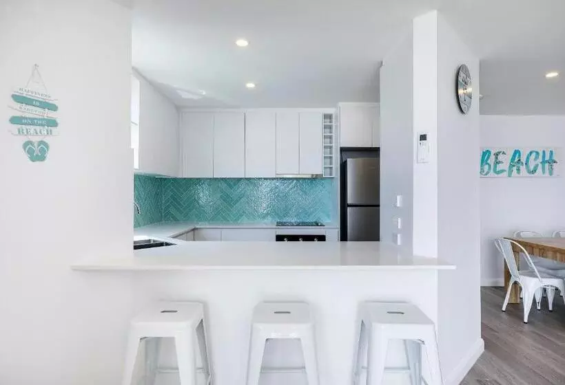 Fotos del hotel The Breakers:  2