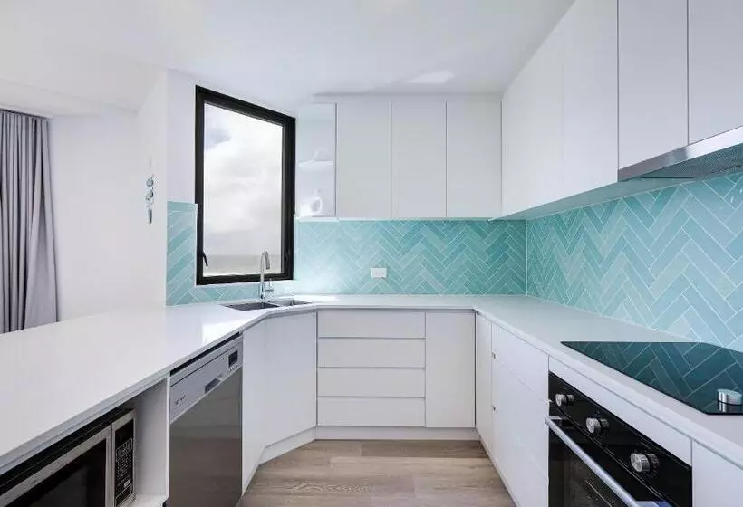 Fotos del hotel The Breakers:  6