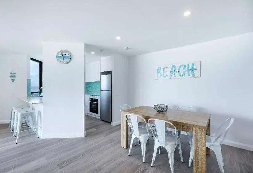 Fotos del hotel The Breakers:  14