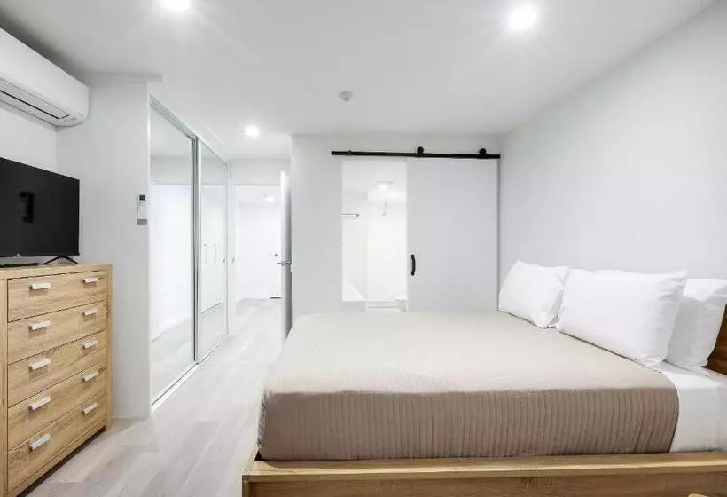 Fotos del hotel The Breakers:  5