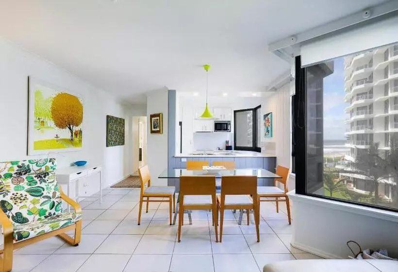 Fotos del hotel The Breakers:  23