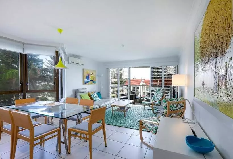 Fotos del hotel The Breakers:  13