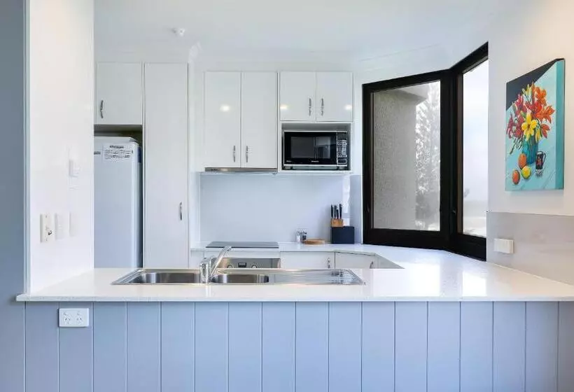 Fotos del hotel The Breakers:  10