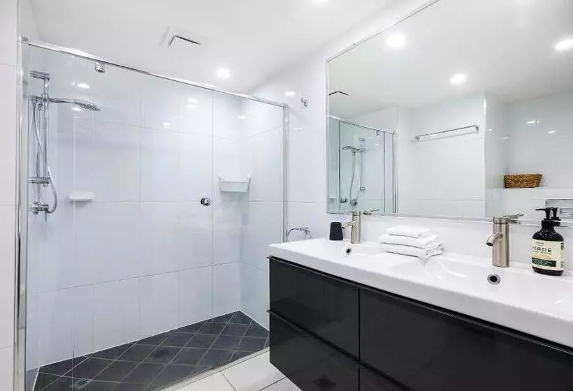 Fotos del hotel The Breakers:  7