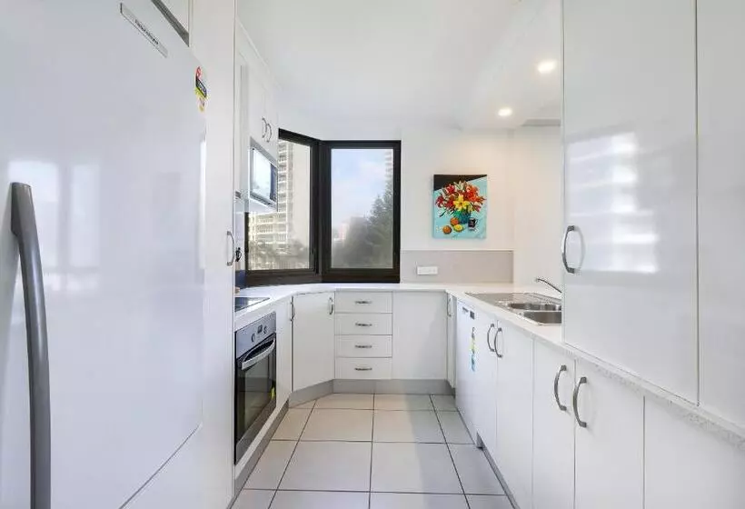 Fotos del hotel The Breakers:  22