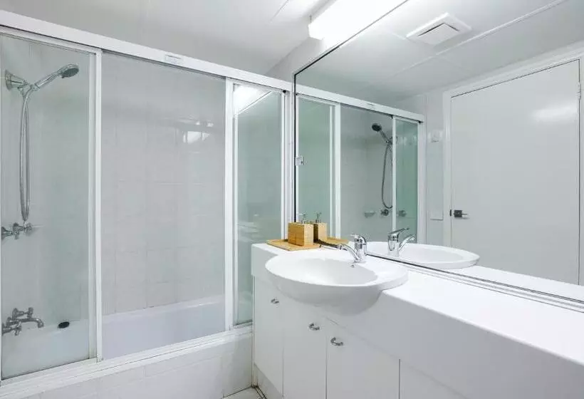 Fotos del hotel The Breakers:  3