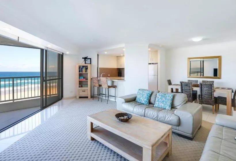 Fotos del hotel The Breakers:  17