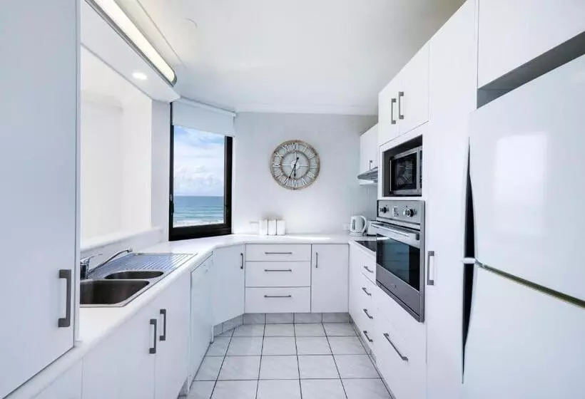 Fotos del hotel The Breakers:  18