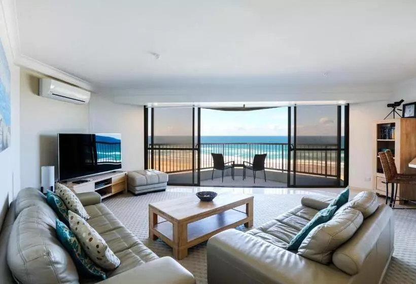 Fotos del hotel The Breakers:  12