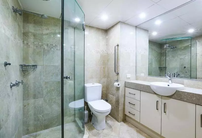 Fotos del hotel The Breakers:  19