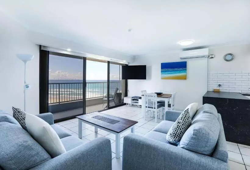 Fotos del hotel The Breakers:  8