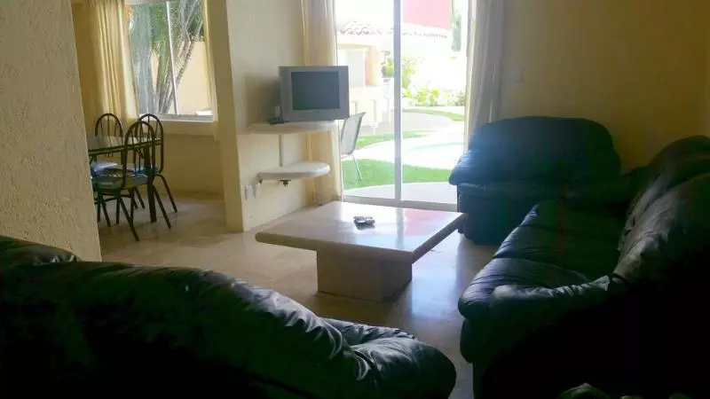 Fotos del hotel Villamar Princesa Suites:  10