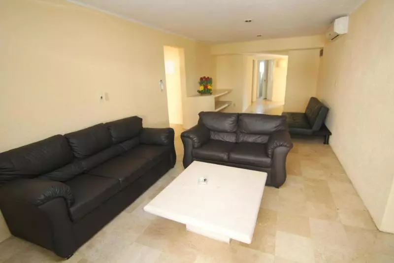 Fotos del hotel Villamar Princesa Suites:  13