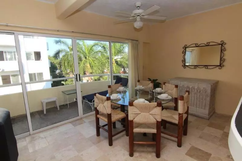 Fotos del hotel Villamar Princesa Suites:  5