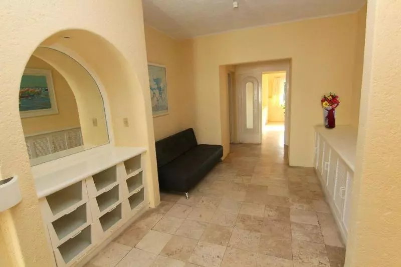 Fotos del hotel Villamar Princesa Suites:  3