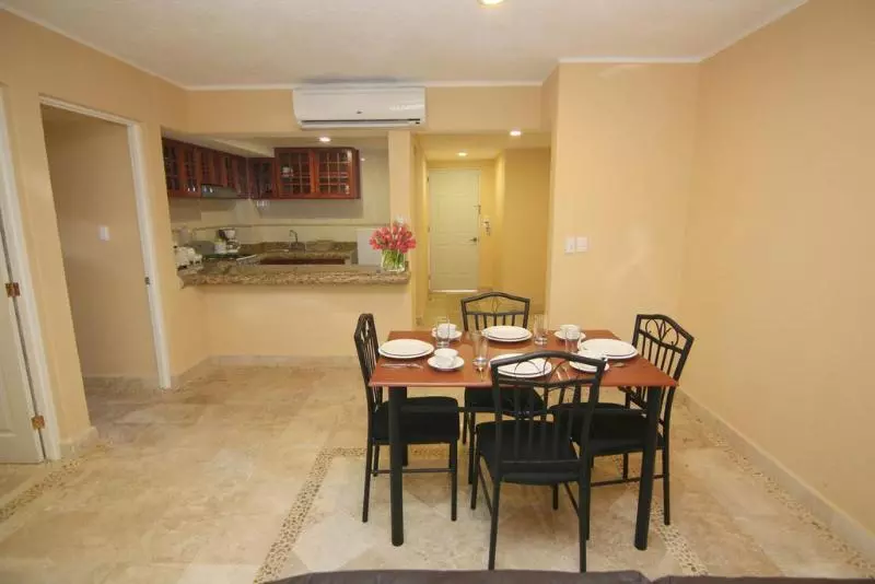 Fotos del hotel Villamar Princesa Suites:  8