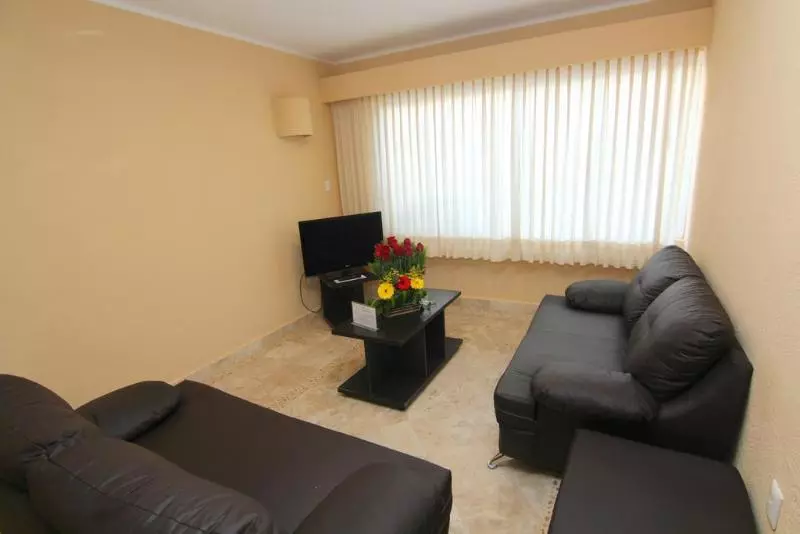 Fotos del hotel Villamar Princesa Suites:  6