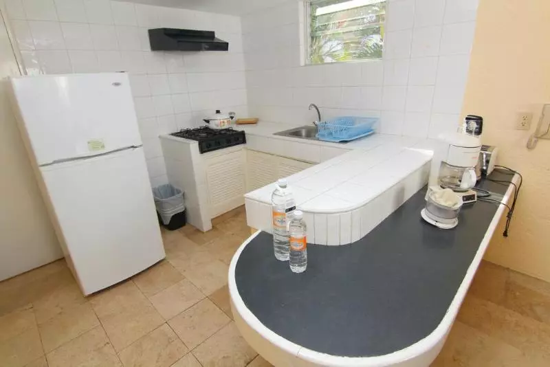 Fotos del hotel Villamar Princesa Suites:  4