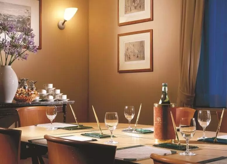 Fotos del hotel Dei Mellini:  7