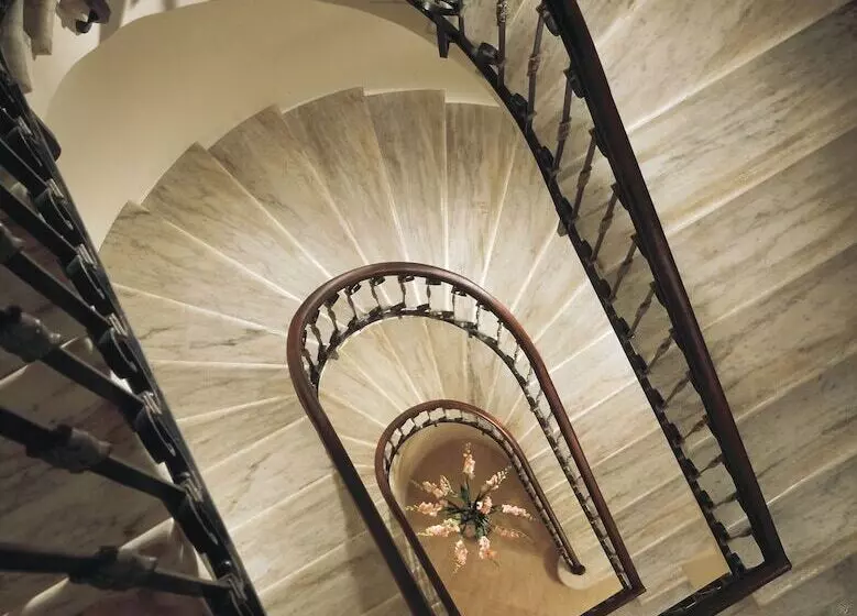Fotos del hotel Dei Mellini:  6