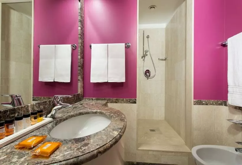 Fotos del hotel Dei Mellini:  22