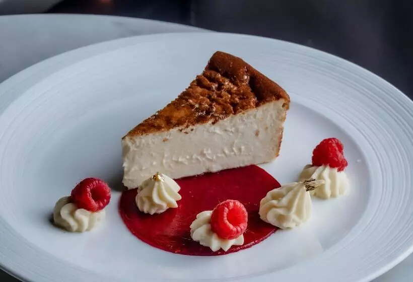 Fotos del hotel Corinthia London:  13