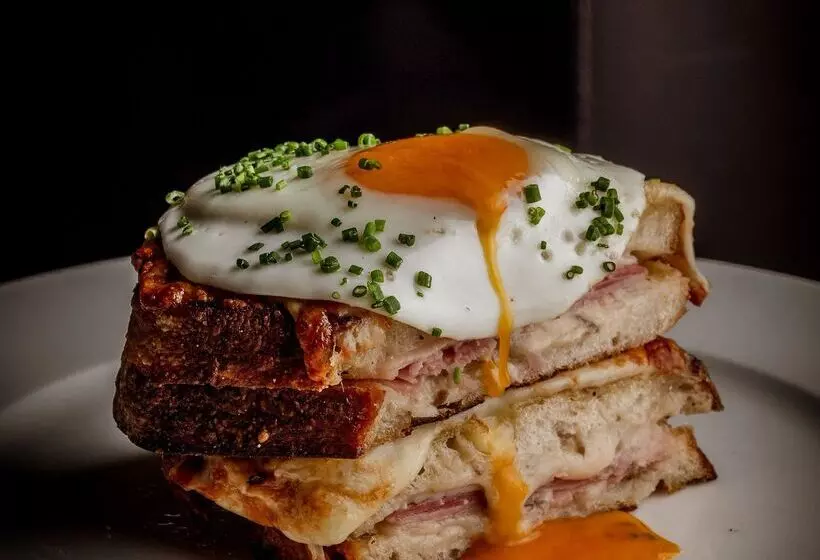 Fotos del hotel Corinthia London:  5