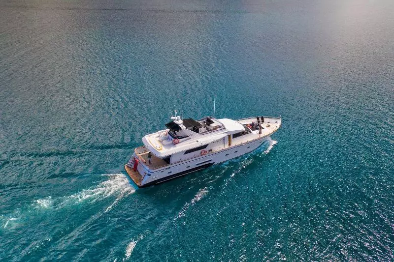 Fotos del hotel Eichardt's Private:  6