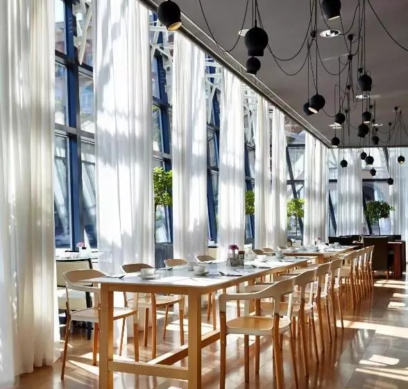 Fotos del hotel Holiday Inn - Tbilisi, An Ihg:  21