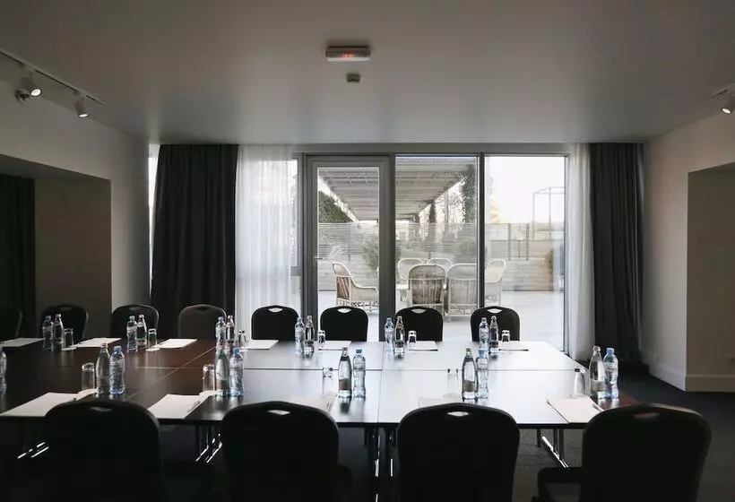 Fotos del hotel Holiday Inn - Tbilisi, An Ihg:  24