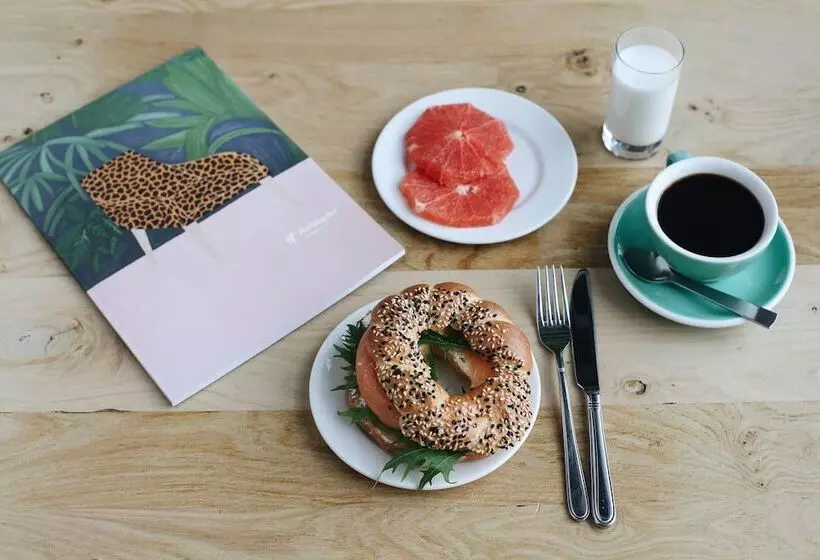 Fotos del hotel Holiday Inn - Tbilisi, An Ihg:  5