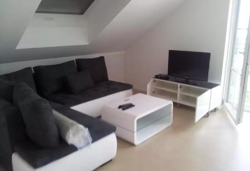 Fotos del hotel Kohlpeter:  15