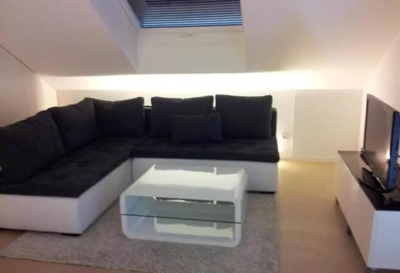 Fotos del hotel Kohlpeter:  9