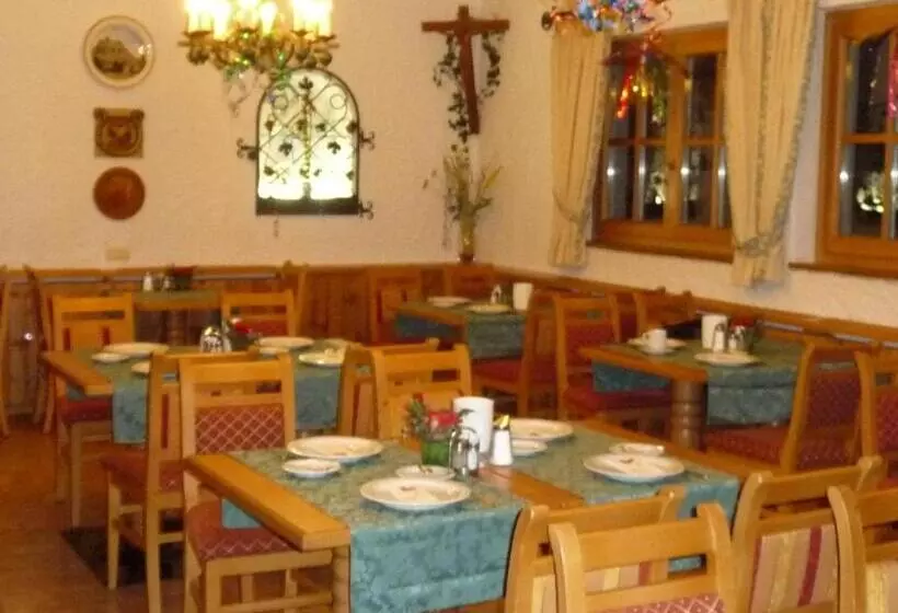 Fotos del hotel Kohlpeter:  12