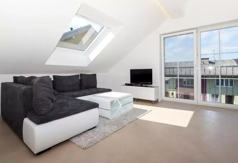 Fotos del hotel Kohlpeter:  13