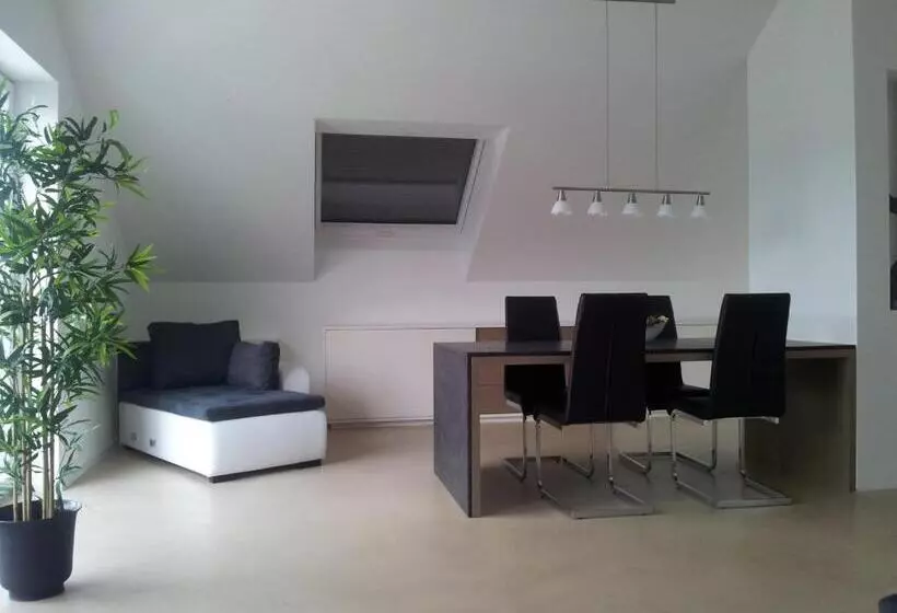 Fotos del hotel Kohlpeter:  11