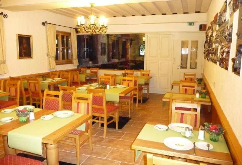 Fotos del hotel Kohlpeter:  14