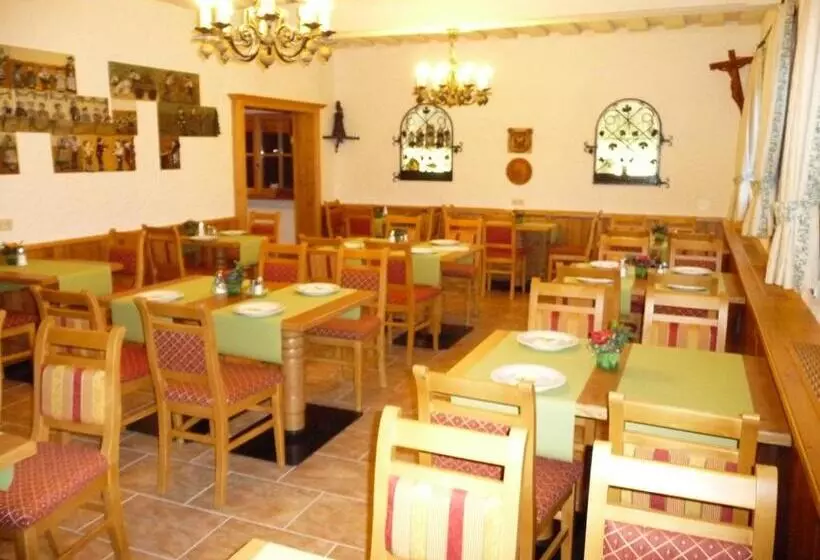 Fotos del hotel Kohlpeter:  10