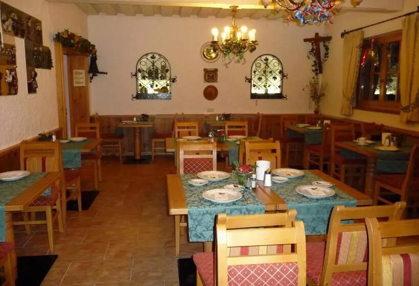 Fotos del hotel Kohlpeter:  3