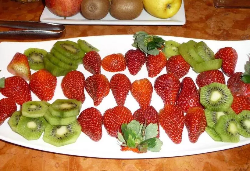 Fotos del hotel Kohlpeter:  16