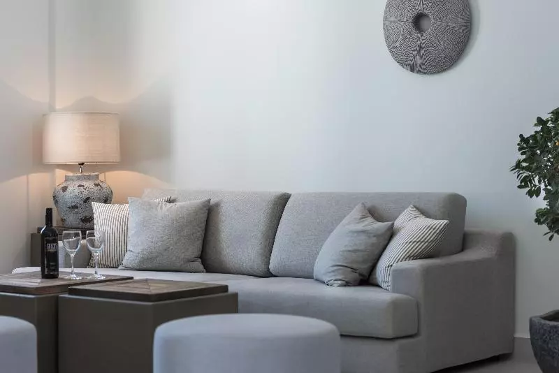 Fotos del hotel Strogili Hotel - Adults Only:  19