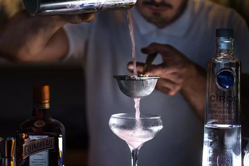 Fotos del hotel Strogili Hotel - Adults Only:  7